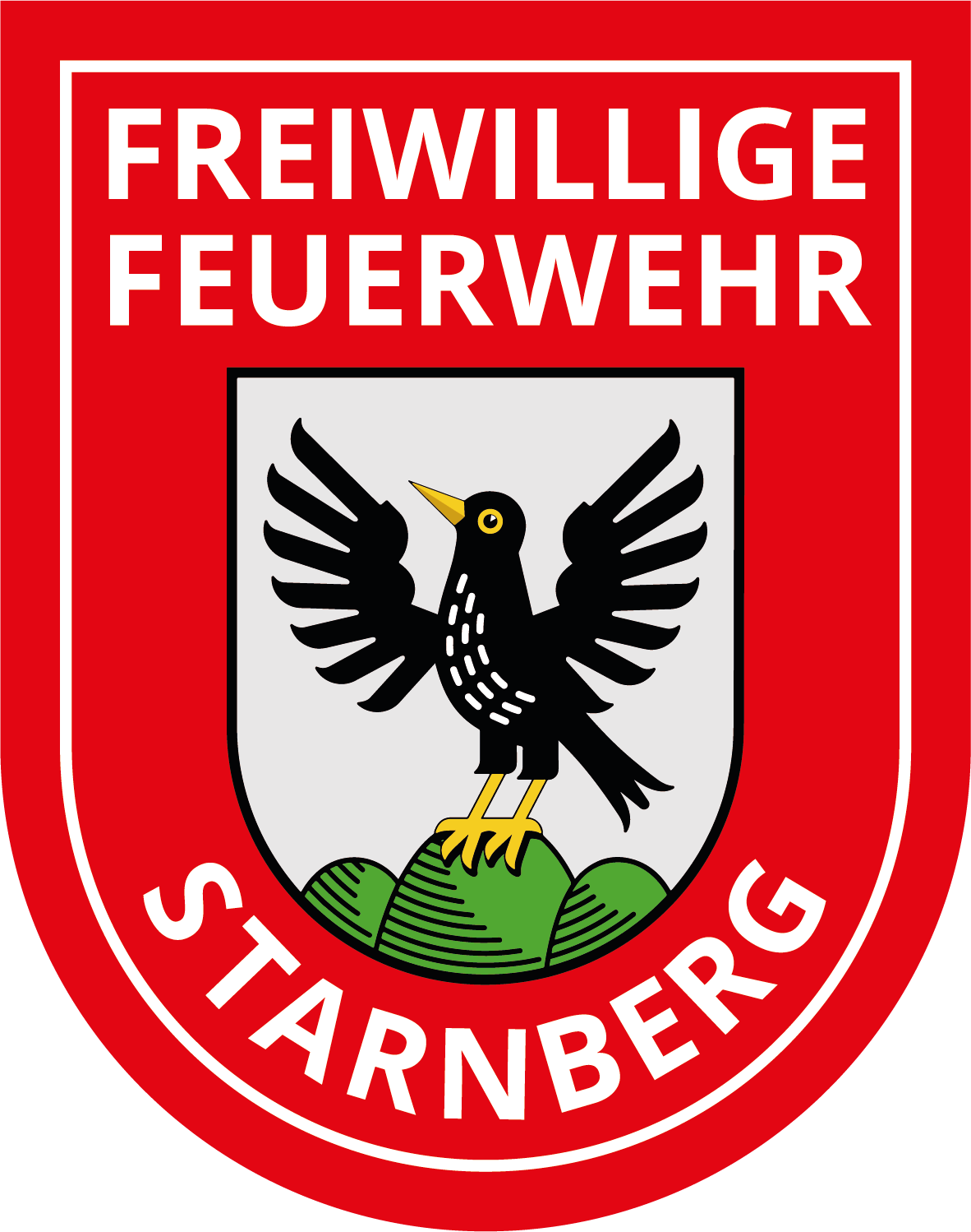 Freiwillige Feuerwehr Starnberg, gegr. 1862 e.V.