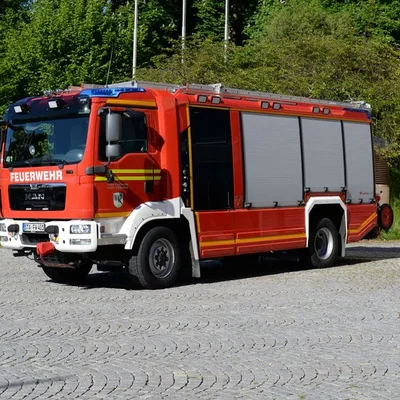 252-2026.jpg