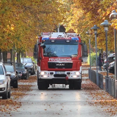 Jugenduebung_Platzhalter_Feuerwehr_Starnberg.jpg