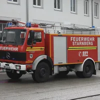 237-2026.jpg