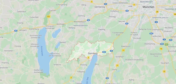 Stadtgebiet Starnberg.png