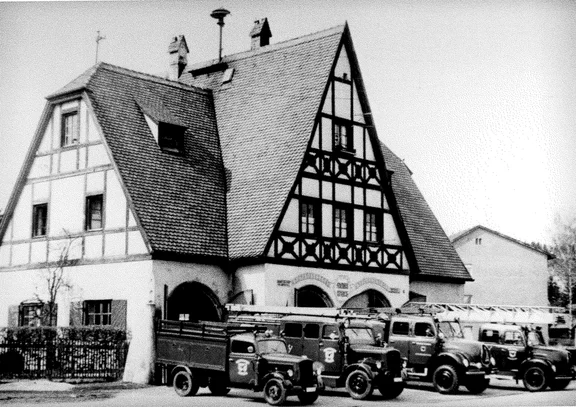 ehemaliges Gerätehaus Feuerwehr Starnberg.jpg