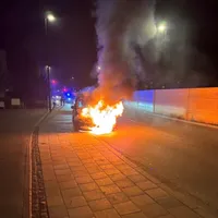 246 1.jpg