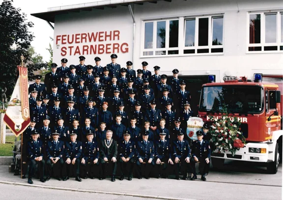 Einweihung Starnberger Rüstwagen.jpg