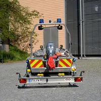 Rettungsboot